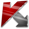 Download Kaspersky Virus Removal Tool 7.0.0.290 [23.02.2009] - Free Antivirus Tool