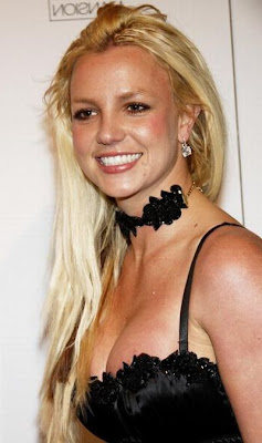 Britney Spears Photos