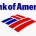 Bank of America Corporation Profile - Biography