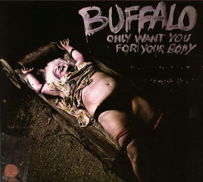 ¿Qué estáis escuchando ahora? - Página 15 Buffalo_-_Only_want_you_for_your_body++-+cover