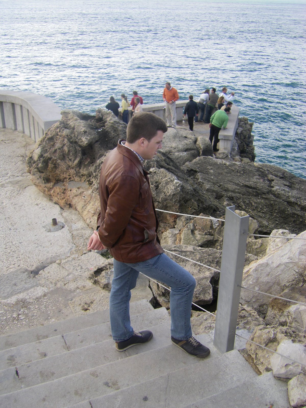 [Portugal2008-Estoril8.JPG]
