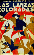 [Portada+LasLanzasColoradas.gif]