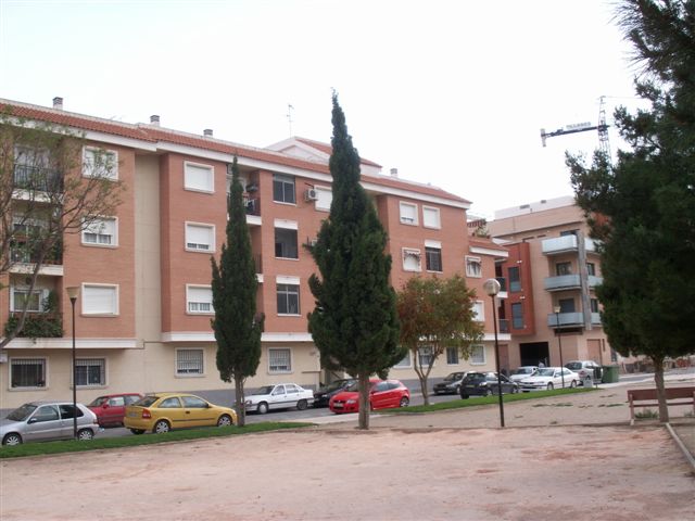 [PICT0014.JPG]