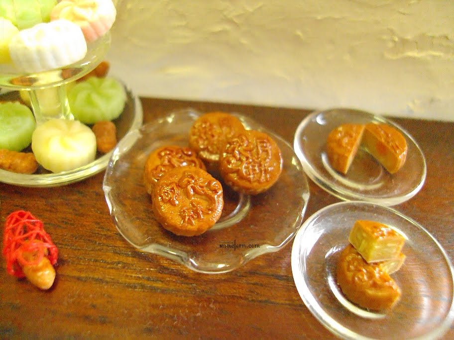 Singapore+10+cent+coin