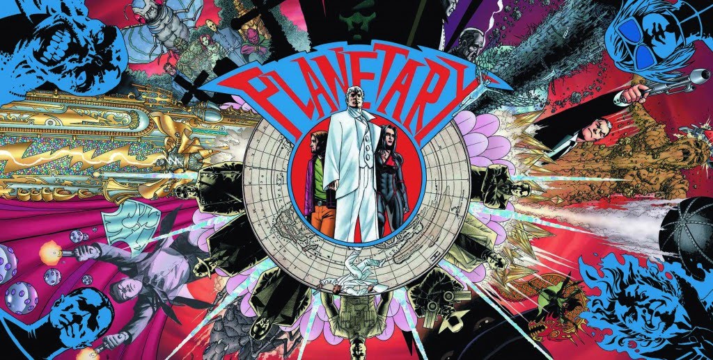 [planetary27cover_logo-copy-1024x518.jpg]