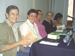 FIL Minería 2008