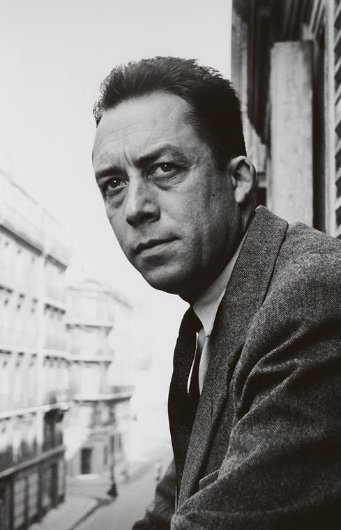 [albert-camus-biography_i5.jpg]