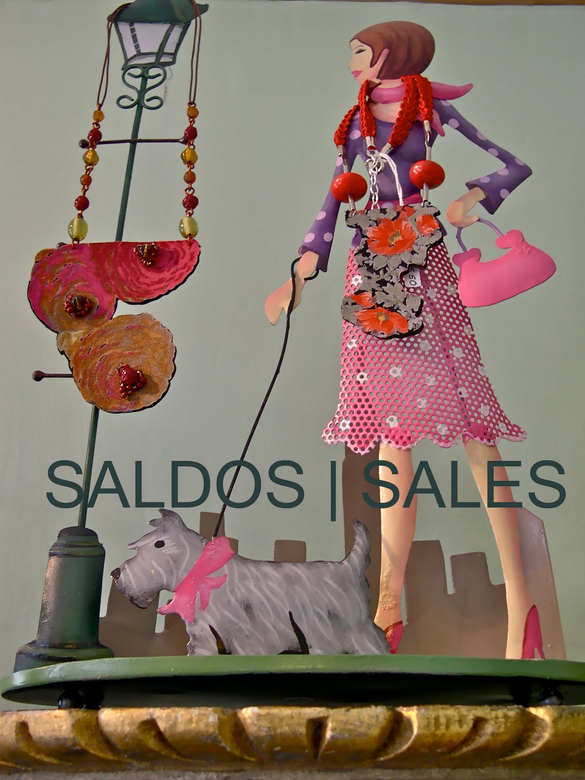 [saldos.jpg]