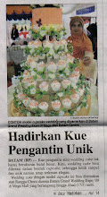 On Paper
