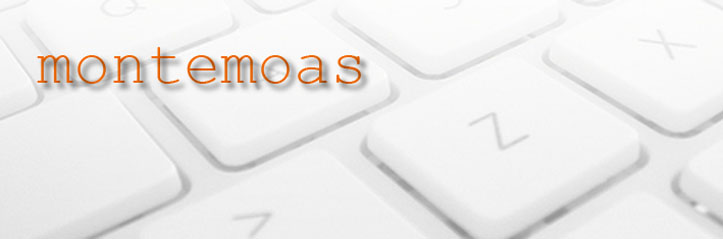 montemoas