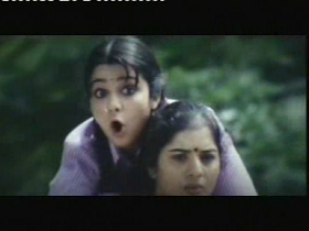 Khadgam Telugu Movie Download Dvdrip
