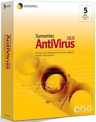 Antivirus 100%Free Download | ESET NOD32 Antivirus Official Site