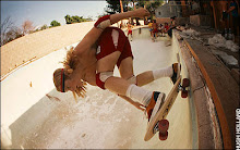 Stacy Peralta
