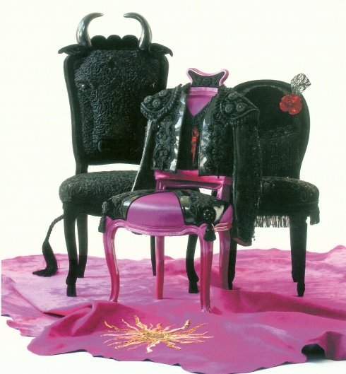 [matador+serge+olivares.bmp]