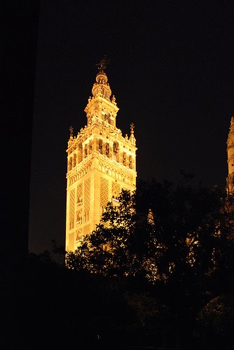 [sevilla+girlada.jpg]