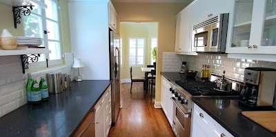 Jeff Lewis Kitchen jeff lewis design | la dolce vita Jeff Lewis Kitchen jeff lewis design | la dolce vita