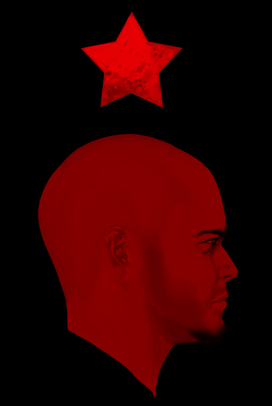 [Pravda_avatar_09.png]