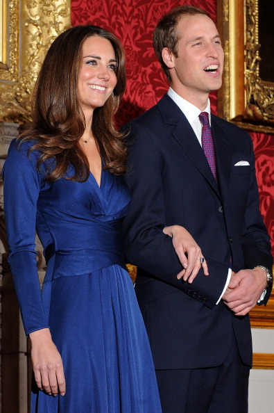 Kate Middleton chose a dress kate middleton blue dress engagement prince william homes for sale. Kate Middleton chose a dress