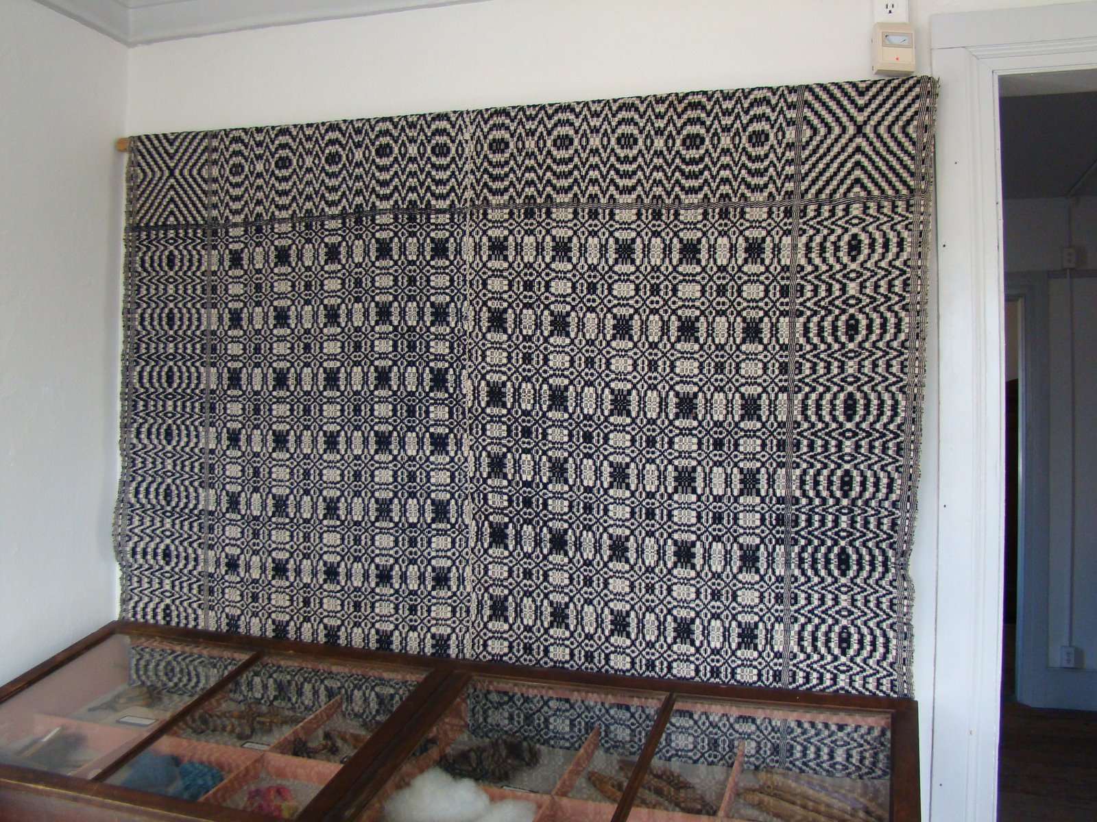 [BH+Coverlet.JPG]