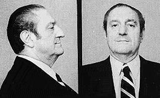 Paul Castellano