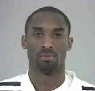 Kobe Bryant