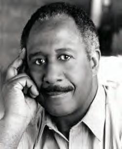 Robert DoQui, Feb. 9
