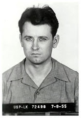 James Earl Ray