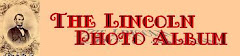 Click this Link for my Lincoln Photo Album