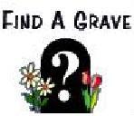 Click this link to go to Ed's Find A Grave.com listing