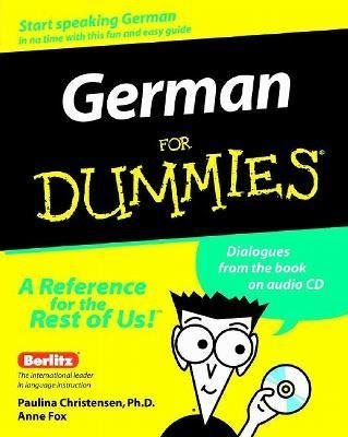 german-for-dummies.jpg