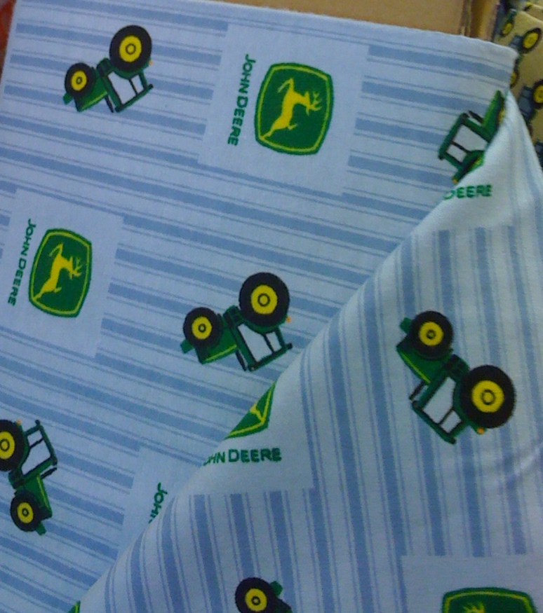 Party Frosting Shopping Saturday!