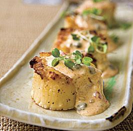 [Scallops.jpg]