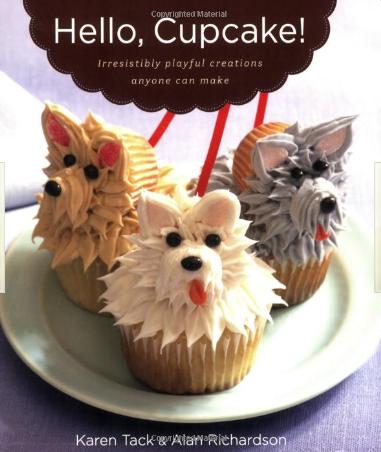 [Hello+Cupcake.jpg]