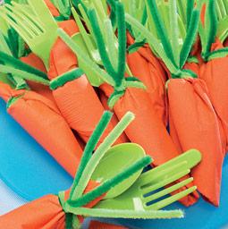 [Carrot+silverware+set.jpg]