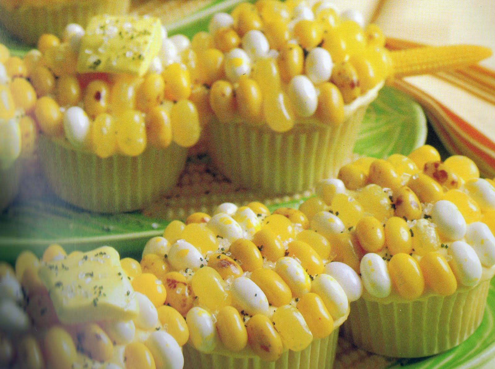party frosting bbq party ideas party frosting bbq party ideas