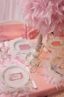 Wallpaper Trends Angel Themed Baby Shower Christening Ideas