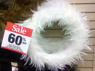 Party Frosting October 2010