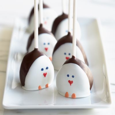Edible Markers For Cake Pops Edible Markers For Cake Pops
