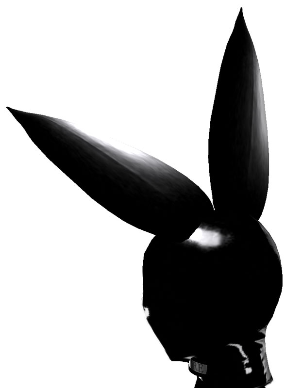 [kayliwulf_licorice_bunny02.jpg]