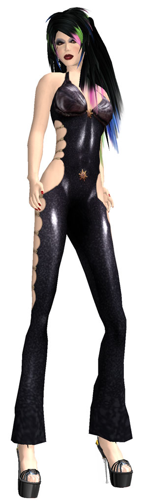 [ALESSANDRA-Latex-Chain-Suit.jpg]
