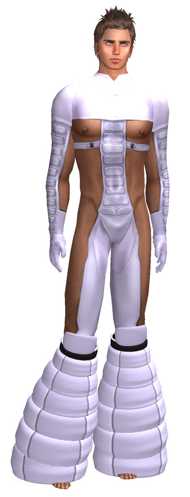 [elixir_serpent02.jpg]