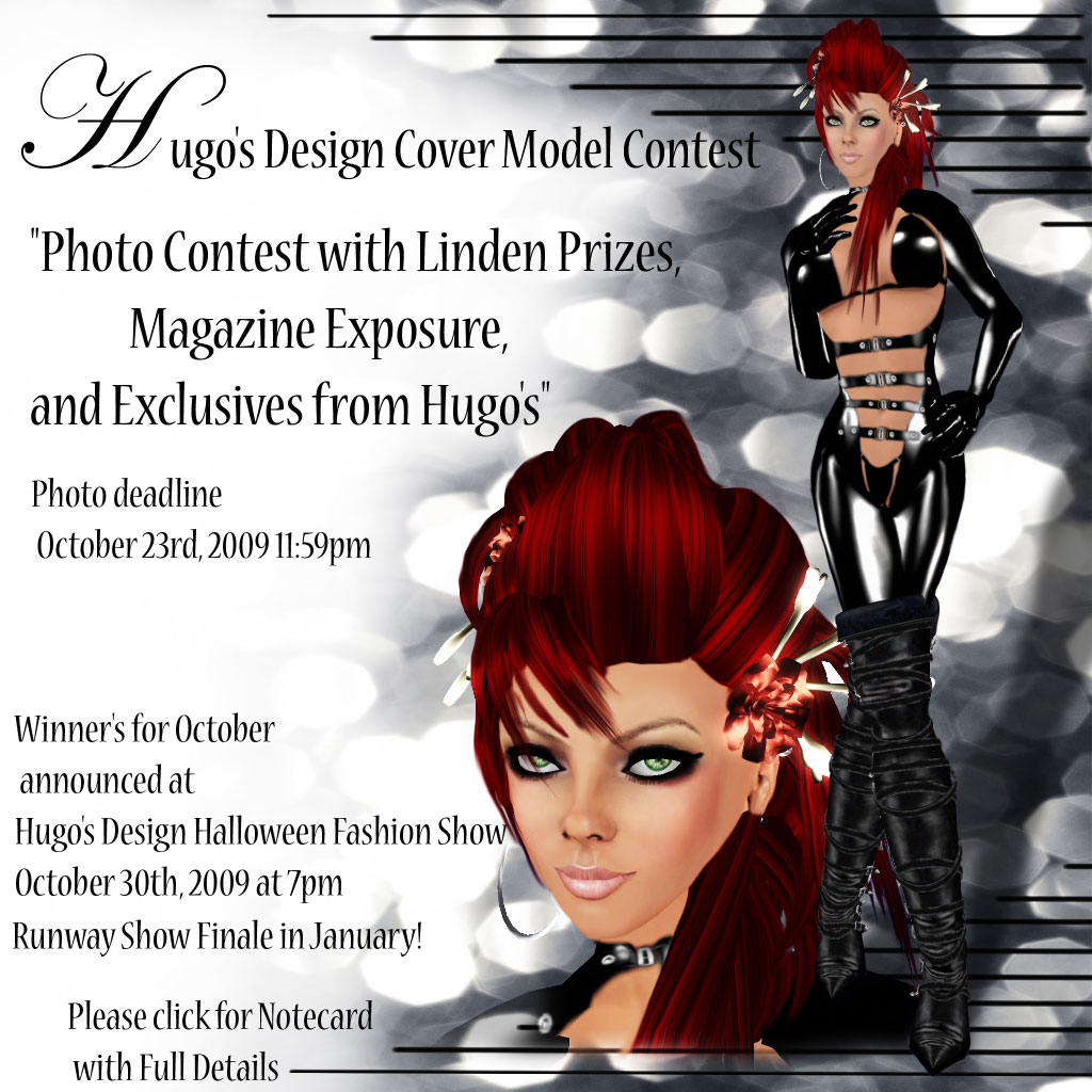 [Hugo's-Cover-Model-Contest.jpg]