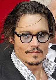 depp johnny meat other enjoys sexy