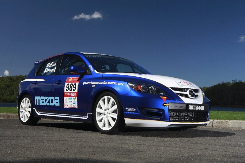 [Mazda+3+MPS+Rally+Car+Revealed+(AU).jpg]