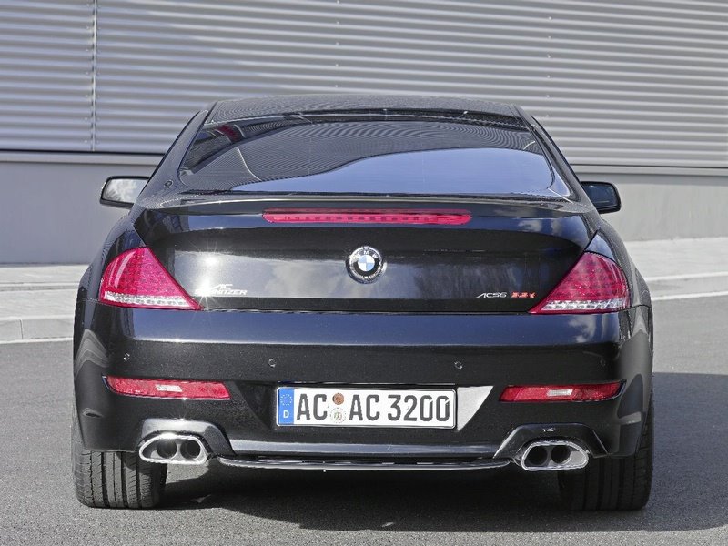 [BMW+6-Series+Coupe+by+AC+Schnitzer+4.jpg]