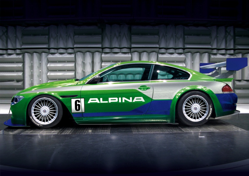 [Alpina+Returns+to+Racing+with+B6+GT3.jpg]