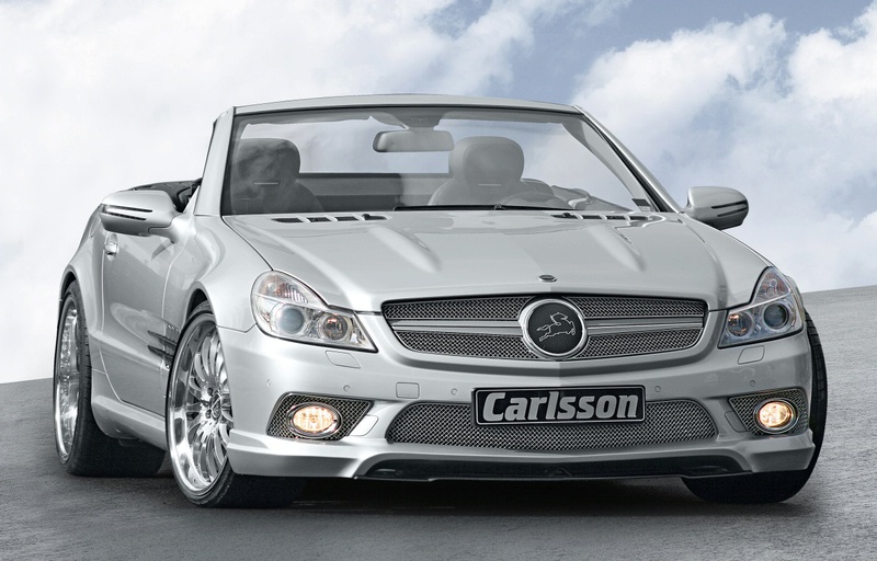 [Mercedes+SL500+by+Carlsson+1.jpg]