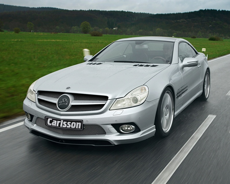 [Mercedes+SL500+by+Carlsson.jpg]