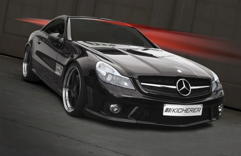 [Mercedes+SL+63+AMG+by+Kicherer.jpg]