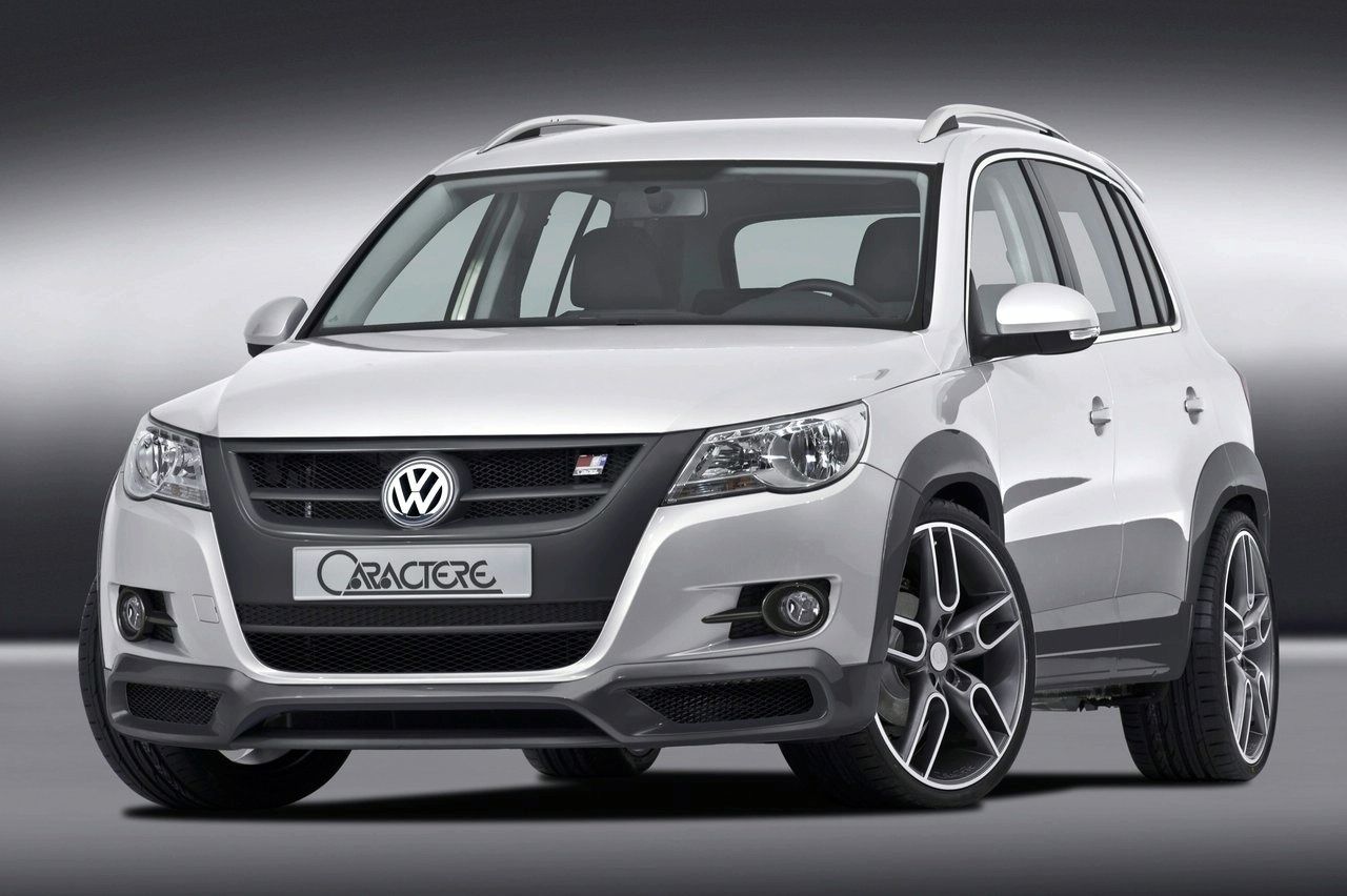 [VW+Tiguan+Styling+Package+by+Caractere.jpg]